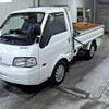 mazda bongo-truck 2016 -MAZDA--Bongo Truck SLP2T-101002---MAZDA--Bongo Truck SLP2T-101002- image 5