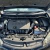 toyota wish 2012 AF-ZGE20-0133828 image 8