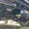 suzuki jimny 1992 -SUZUKI--Jimny JA11V--162419---SUZUKI--Jimny JA11V--162419- image 7