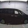 nissan serena 2017 -NISSAN--Serena GFC27-032761---NISSAN--Serena GFC27-032761- image 4