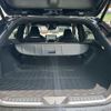 toyota harrier-hybrid 2023 CFJ1596906 image 11