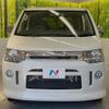 mitsubishi delica-d5 2017 -MITSUBISHI--Delica D5 LDA-CV1W--CV1W-1108195---MITSUBISHI--Delica D5 LDA-CV1W--CV1W-1108195- image 17