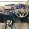 honda fit 2014 -HONDA--Fit GP5-3098457---HONDA--Fit GP5-3098457- image 4