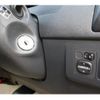 toyota liteace-van 2016 CFJ1569479 image 42