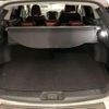 subaru levorg 2023 quick_quick_4BA-VN5_VN5-052894 image 8