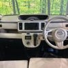 daihatsu move-canbus 2022 -DAIHATSU--Move Canbus 5BA-LA800S--LA800S-0299097---DAIHATSU--Move Canbus 5BA-LA800S--LA800S-0299097- image 2