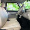 daihatsu move-canbus 2019 quick_quick_5BA-LA800S_LA800S-0168795 image 4