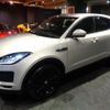 jaguar e-pace 2018 -JAGUAR--Jaguar E-Pace DF2XA--SADFA2AX2J1Z02258---JAGUAR--Jaguar E-Pace DF2XA--SADFA2AX2J1Z02258- image 33