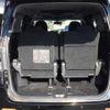 toyota vellfire 2011 -TOYOTA--Vellfire ANH20W--ANH20-8178522---TOYOTA--Vellfire ANH20W--ANH20-8178522- image 48