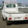 daihatsu hijet-truck 1999 No.15737 image 3