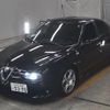alfa-romeo 156 2004 CFJ1736261 image 5