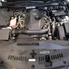 toyota crown 2016 quick_quick_ARS210_ARS210-6002583 image 19