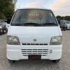 suzuki carry-truck 1999 CFJ1818261 image 2