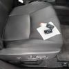 toyota sai 2010 CFJ1562462 image 9