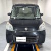 suzuki spacia 2014 CFJ1823620 image 2