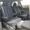 toyota estima 2011 -TOYOTA--Estima DBA-ACR50W--ACR50-7101189---TOYOTA--Estima DBA-ACR50W--ACR50-7101189- image 11