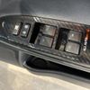 toyota mark-x 2016 -TOYOTA--MarkX GRX130--GRX130-6099913---TOYOTA--MarkX GRX130--GRX130-6099913- image 40