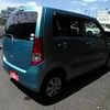 suzuki wagon-r 2011 -SUZUKI--Wagon R DBA-MH23S--MH23S-776740---SUZUKI--Wagon R DBA-MH23S--MH23S-776740- image 24