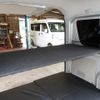 mitsubishi minicab-van 2016 -MITSUBISHI--Minicab Van DS17V--107060---MITSUBISHI--Minicab Van DS17V--107060- image 7