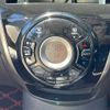 nissan note 2013 TE389 image 6