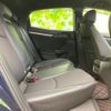 honda civic 2021 quick_quick_6BA-FK7_FK7-1301593 image 5