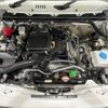 suzuki jimny-sierra 2023 CFJ1606443 image 19