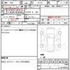 nissan silvia 2002 quick_quick_GF-S15_S15-036408 image 21