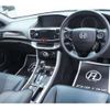 honda accord 2013 -HONDA--Accord DAA-CR6--CR6-1003616---HONDA--Accord DAA-CR6--CR6-1003616- image 40