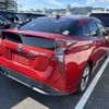 toyota prius 2017 quick_quick_DAA-ZVW50_6104828 image 6