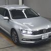 volkswagen passat-variant 2015 -VOLKSWAGEN--VW Passat Variant WVWZZZ3CZFE471000---VOLKSWAGEN--VW Passat Variant WVWZZZ3CZFE471000- image 1