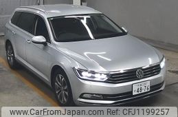 volkswagen passat-variant 2015 -VOLKSWAGEN--VW Passat Variant WVWZZZ3CZFE471000---VOLKSWAGEN--VW Passat Variant WVWZZZ3CZFE471000-