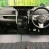 daihatsu tanto 2016 -DAIHATSU--Tanto DBA-LA600S--LA600S-0429116---DAIHATSU--Tanto DBA-LA600S--LA600S-0429116- image 2