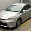toyota prius 2014 CFJ1462753 image 1