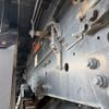 mitsubishi-fuso super-great 2022 -MITSUBISHI--Super Great 2PG-FV70HX--FV70HX-530710---MITSUBISHI--Super Great 2PG-FV70HX--FV70HX-530710- image 16