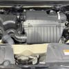 suzuki wagon-r 2020 -SUZUKI--Wagon R 5BA-MH85S--MH85S-103956---SUZUKI--Wagon R 5BA-MH85S--MH85S-103956- image 19