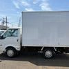 mazda bongo-truck 2016 CFJ1557291 image 7