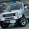 suzuki jimny 2002 CFJ1670448 image 1