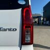 daihatsu tanto 2020 quick_quick_6BA-LA650S_LA650S-1027050 image 12