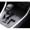 mitsuoka buddy 2022 quick_quick_MXAA52_MXAA52-5005373 image 16