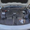 porsche cayenne 2019 CFJ1854267 image 8