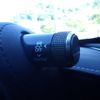 lexus lc 2021 CFJ1843256 image 6