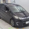 honda freed 2015 -HONDA 【三重 537ほ38】--Freed GB3-1606875---HONDA 【三重 537ほ38】--Freed GB3-1606875- image 6