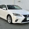 lexus ct 2014 -LEXUS--Lexus CT DAA-ZWA10--ZWA10-2177630---LEXUS--Lexus CT DAA-ZWA10--ZWA10-2177630- image 1