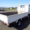 isuzu elf-truck 2003 -ISUZU--Elf ASP2F23--603119---ISUZU--Elf ASP2F23--603119- image 27