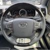 toyota hiace-van 2025 -TOYOTA--Hiace Van TRH200V--TRH200-0396783---TOYOTA--Hiace Van TRH200V--TRH200-0396783- image 18