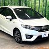 honda fit-hybrid 2013 quick_quick_GP5_GP5-3021629 image 10