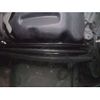 toyota yaris-cross 2022 -TOYOTA--Yaris Cross MXPB10-2017920---TOYOTA--Yaris Cross MXPB10-2017920- image 14