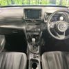 toyota yaris-cross 2024 -TOYOTA--Yaris Cross 5BA-MXPB15--MXPB15-3012493---TOYOTA--Yaris Cross 5BA-MXPB15--MXPB15-3012493- image 3