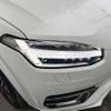 volvo xc90 2021 quick_quick_LB420TXCM_YV1LF06MCM1753478 image 20