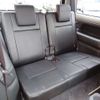 suzuki jimny 2014 -SUZUKI 【盛岡 580ｸ6319】--Jimny ABA-JB23W--JB23W-731506---SUZUKI 【盛岡 580ｸ6319】--Jimny ABA-JB23W--JB23W-731506- image 10
